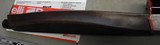 BENELLI ETHOS ENGRAVED 12GA 28" NEW (10462) - 7 of 7