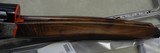 BENELLI ETHOS ENGRAVED 12GA 28" NEW (10462) - 6 of 7