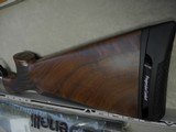 BENELLI ETHOS ENGRAVED 12GA 28" NEW (10462) - 4 of 7