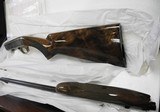 BELGIAN BROWNING SEMI-AUTO 22 LR GRADE 2, BRAND NEW IN THE BOX - 3 of 6