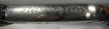 BELGIAN BROWNING SEMI-AUTO 22 LR GRADE 2, BRAND NEW IN THE BOX - 5 of 6