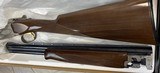 BROWNING CITORI FEATHER SUPERLIGHT 28GA, 26
