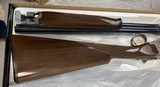 BROWNING CITORI FEATHER SUPERLIGHT 28GA, 26