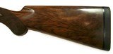 BELGIAN BROWNING B25 POINTER GRADE 12GA 32" SEQUENTIAL PAIR NEW - 4 of 9