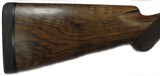 BELGIAN BROWNING B25 POINTER GRADE 12GA 32" SEQUENTIAL PAIR NEW - 2 of 9