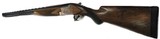 BELGIAN BROWNING B25 POINTER GRADE 12GA 32" SEQUENTIAL PAIR NEW - 1 of 9