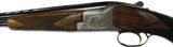 BELGIAN BROWNING B25 POINTER GRADE 12GA 32" SEQUENTIAL PAIR NEW - 5 of 9