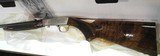 BELGIAN BROWNING SEMI-AUTO 22 LR GRADE 2, BRAND NEW IN THE BOX - 2 of 6