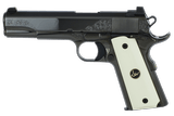 DAN WESSON 50TH ANNIVERSARY 1911 45ACP, BRAND NEW IN CASE. - 1 of 2