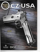 DAN WESSON 50TH ANNIVERSARY 1911 45ACP, BRAND NEW IN CASE. - 2 of 2
