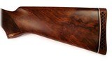 BELGIAN BROWNING B25 TRAP 2 GOLD 25 12GA 30" NEW IN THE BOX - 2 of 6