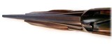 BELGIAN BROWNING B25 TRAP 2 GOLD 25 12GA 30" NEW IN THE BOX - 6 of 6
