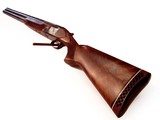BELGIAN BROWNING B25 TRAP 2 GOLD 25 12GA 30" NEW IN THE BOX - 1 of 6