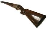 BELGIAN BROWNING B25 D4G 28GA 28" - 1 of 8