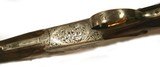 BELGIAN BROWNING B25 D4G 28GA 28" - 7 of 8
