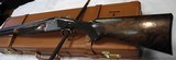 BELGIAN BROWNING B25 D4G 28GA 28" - 2 of 8