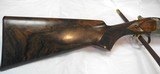 BELGIAN BROWNING B25 D4G 28GA 28" - 4 of 8