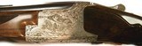 BELGIAN BROWNING B25 D4G 28GA 28" - 5 of 8