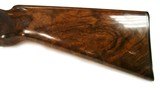 BELGIAN BROWNING B25 D4G 28GA 28" - 3 of 8