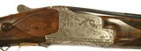 BELGIAN BROWNING B25 D4G 28GA 28" - 6 of 8