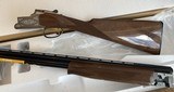 BROWNING CITORI FEATHER SUPERLIGHT 410GA 26", BRAND NEW, NEVER FIRED. - 3 of 4