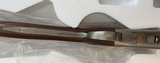 BROWNING CITORI FEATHER SUPERLIGHT 410GA 26", BRAND NEW, NEVER FIRED. - 4 of 4