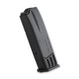 Browning 9MM Hi Power Prac/Sil Ch, Standard, 9MM Luger Pistol Magazine, Black, 10 Round - 1 of 2