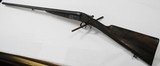 "BROWNING GUILD", SIDE BY SIDE, BELGIAN 16GA,30" - 1 of 11