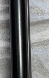 "BROWNING GUILD", SIDE BY SIDE, BELGIAN 16GA,30" - 7 of 11