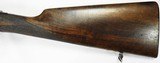 "BROWNING GUILD", SIDE BY SIDE, BELGIAN 16GA,30" - 2 of 11