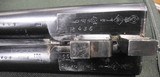 "BROWNING GUILD", SIDE BY SIDE, BELGIAN 16GA,30" - 6 of 11