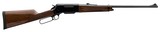 BROWNING BLR LIGHTWEIGHT 81 300WSM, BRAND NEW, NEVER FIRED, FACTORY WARRANTY - 1 of 1