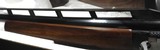 BROWNING BT99 PLUS WITHEJECTOR 12GA 34" NEW IN BOX - 5 of 6