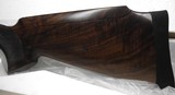 BROWNING BT99 PLUS WITHEJECTOR 12GA 34" NEW IN BOX - 2 of 6