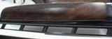 BROWNING BT99 PLUS WITHEJECTOR 12GA 34" NEW IN BOX - 4 of 6