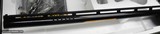 BROWNING BT99 PLUS WITHEJECTOR 12GA 34" NEW IN BOX - 6 of 6