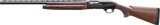 BENELLI MONTEFELTRO LEFT HAND 12GA 28" ,NEW, NEVER FIRED (10805) - 1 of 6