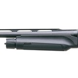 BENELLI M2 FIELD LEFT HAND 12GA 28" BRAND NEW (11071) - 3 of 4