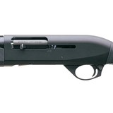 BENELLI M2 FIELD LEFT HAND 12GA 28" BRAND NEW (11071) - 4 of 4