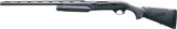 BENELLI M2 FIELD LEFT HAND 12GA 28" BRAND NEW (11071) - 1 of 4