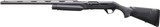 Benelli Super Black Eagle II Left Hand 12ga 28" Brand New (10076) - 1 of 1