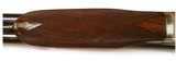 PIOTTI - BOXLOCK 12GA, 27" PREOWNED, NEVER SHOT. - 6 of 6