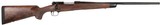 WINCHESTER MODEL 70 SUPER GRADE 6.5 CREEDMOOR BRAND NEW - 4 of 4