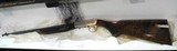 BELGIAN BROWNING SEMI-AUTO 22 LR GRADE 2, BRAND NEW IN THE BOX - 2 of 6
