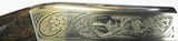 BELGIAN BROWNING SEMI-AUTO 22 LR GRADE 2, BRAND NEW IN THE BOX - 5 of 6