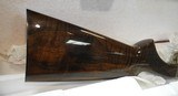 BELGIAN BROWNING SEMI-AUTO 22 LR GRADE 2, BRAND NEW IN THE BOX - 2 of 7