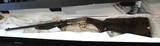BELGIAN BROWNING SEMI-AUTO 22 LR GRADE 2, BRAND NEW IN THE BOX - 1 of 7