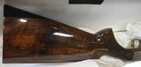 BELGIAN BROWNING SEMI-AUTO 22 LR GRADE 2, BRAND NEW IN THE BOX - 3 of 7