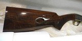 BELGIAN BROWNING SEMI-AUTO 22 LR GRADE 2, BRAND NEW IN THE BOX - 4 of 7