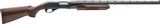 REMINGTON 870 WINGMASTER 28GA 25", NEW IN BOX. (24983) - 1 of 1